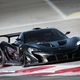 Illustration for article titled McLaren Is Incredibly Dismissive Of Electric Sports Cars